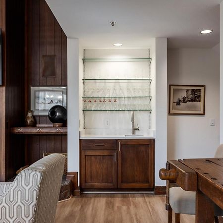 Deer Valley Little Belle Ultimate Ski Getaway, Sleeps 14, Luxury Design, Private Hot Tub, Park Stadt Exterior foto