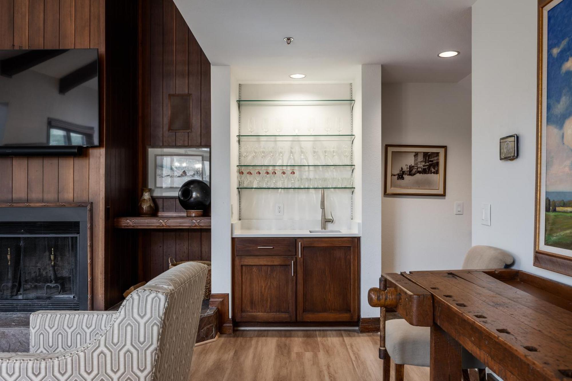 Deer Valley Little Belle Ultimate Ski Getaway, Sleeps 14, Luxury Design, Private Hot Tub, Park Stadt Exterior foto