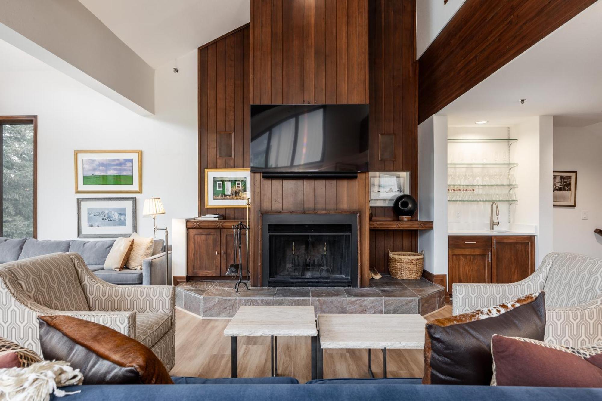 Deer Valley Little Belle Ultimate Ski Getaway, Sleeps 14, Luxury Design, Private Hot Tub, Park Stadt Exterior foto