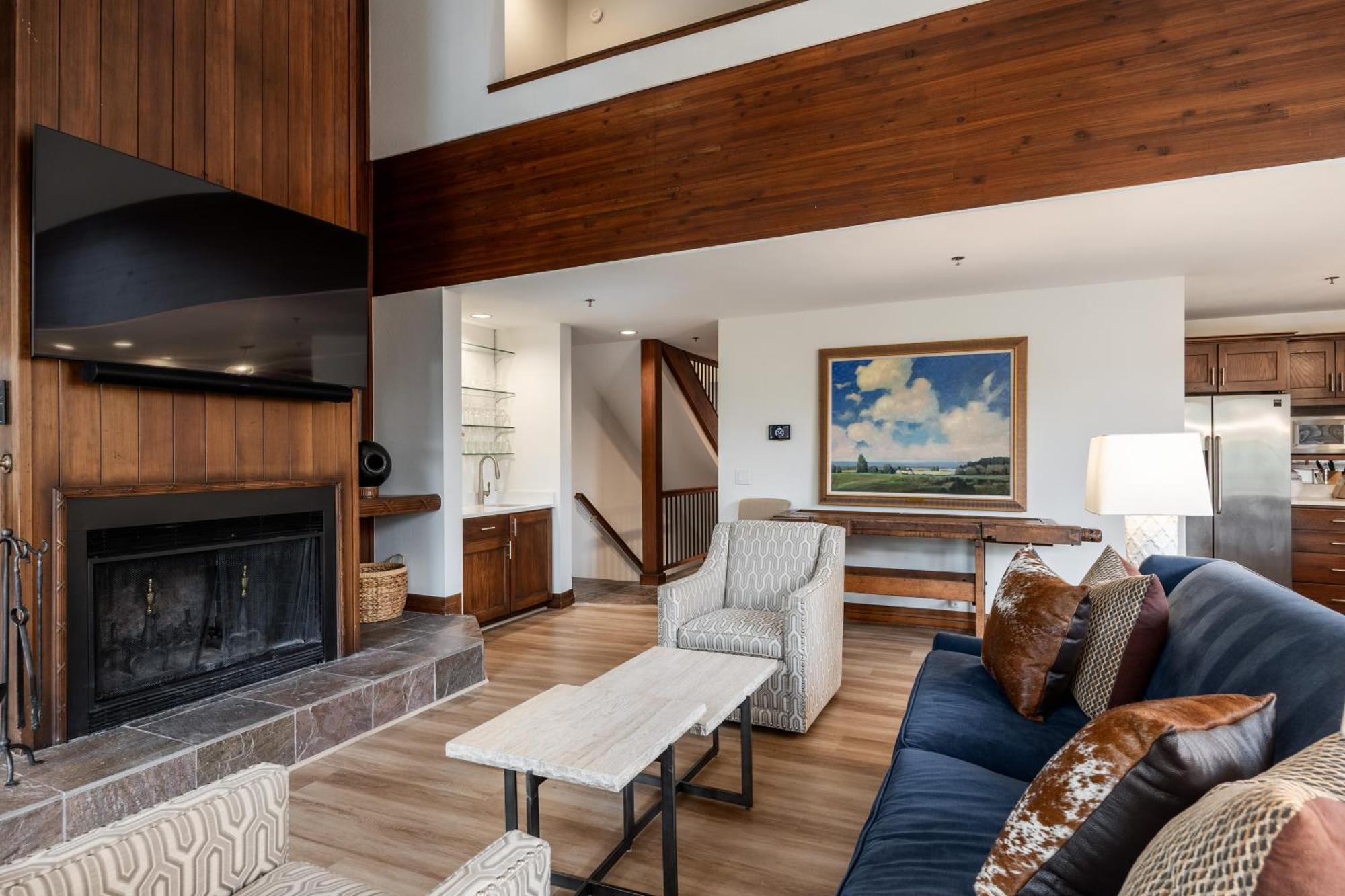 Deer Valley Little Belle Ultimate Ski Getaway, Sleeps 14, Luxury Design, Private Hot Tub, Park Stadt Exterior foto