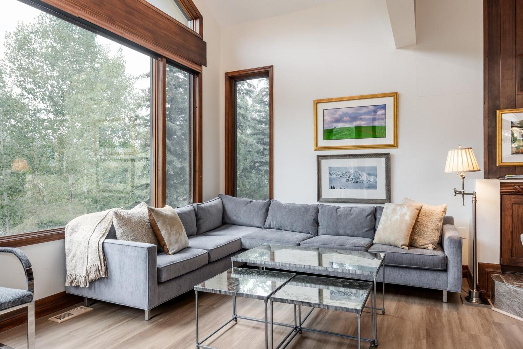 Deer Valley Little Belle Ultimate Ski Getaway, Sleeps 14, Luxury Design, Private Hot Tub, Park Stadt Exterior foto