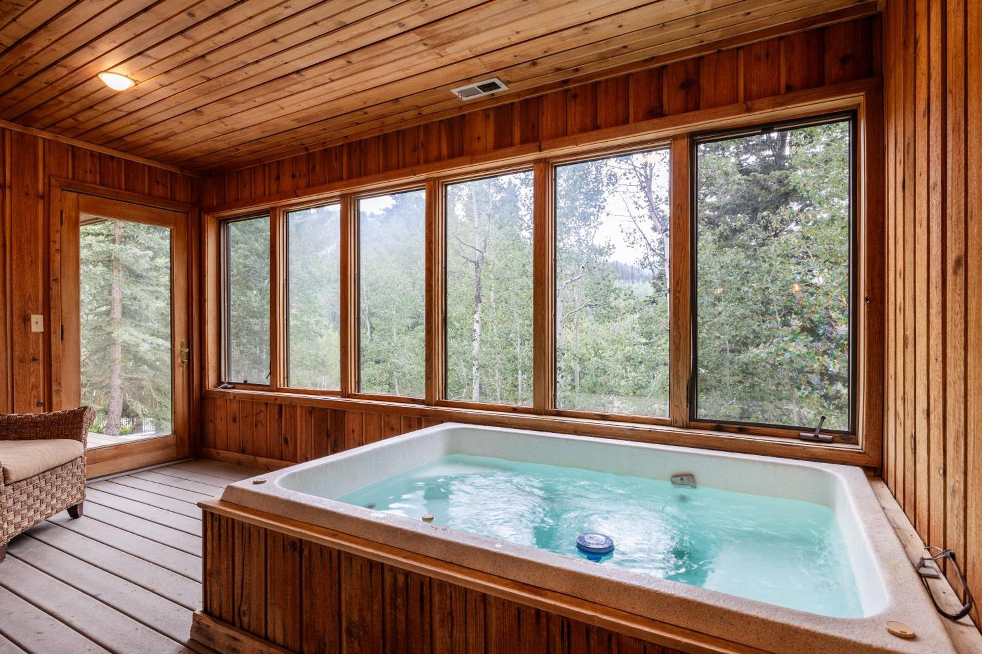Deer Valley Little Belle Ultimate Ski Getaway, Sleeps 14, Luxury Design, Private Hot Tub, Park Stadt Exterior foto