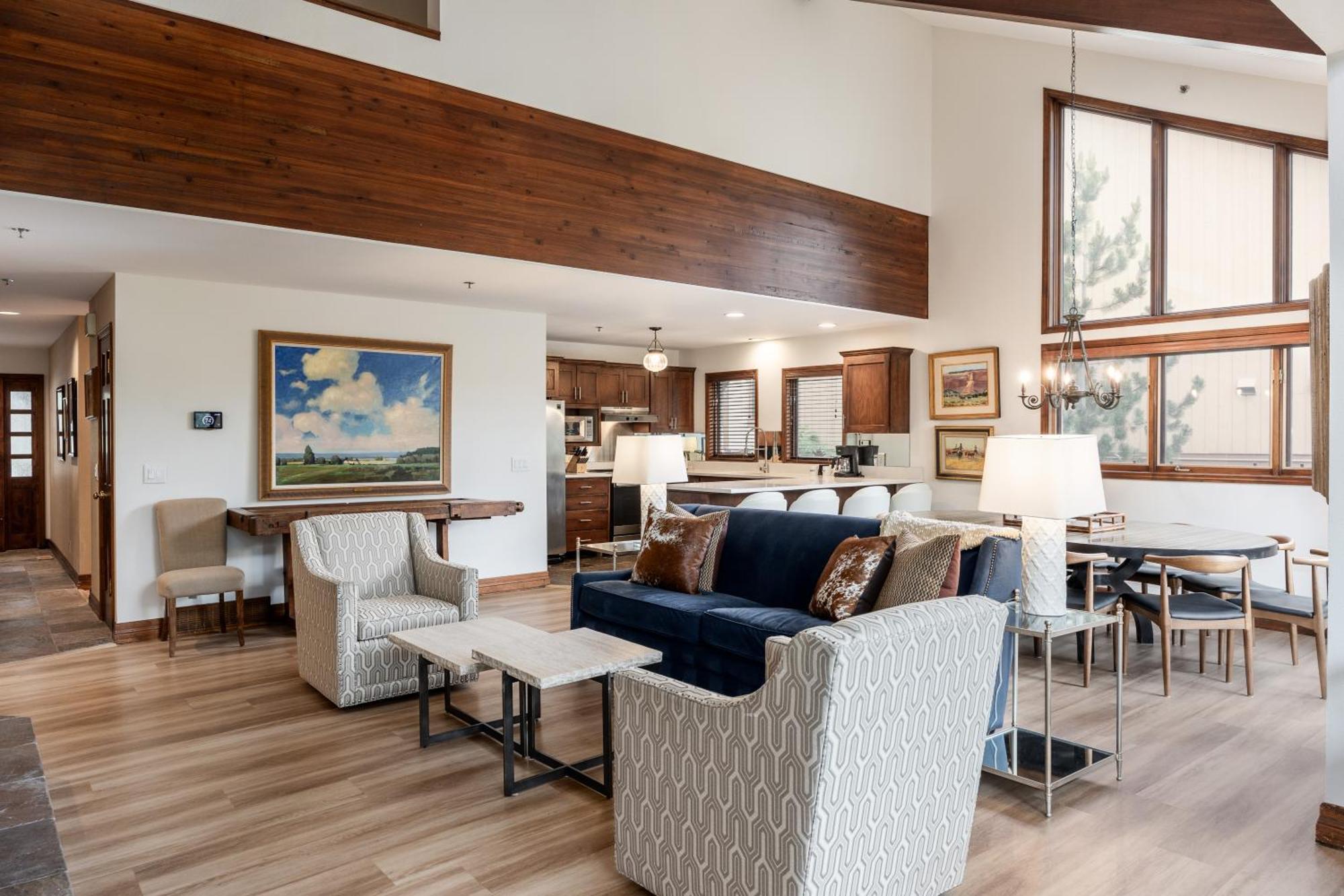 Deer Valley Little Belle Ultimate Ski Getaway, Sleeps 14, Luxury Design, Private Hot Tub, Park Stadt Exterior foto