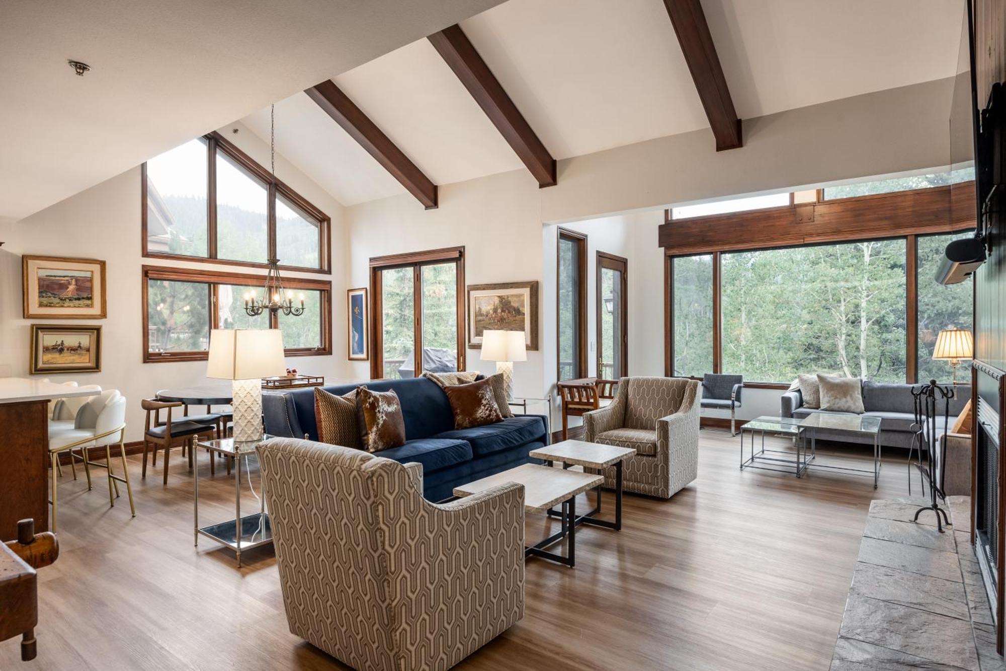 Deer Valley Little Belle Ultimate Ski Getaway, Sleeps 14, Luxury Design, Private Hot Tub, Park Stadt Exterior foto