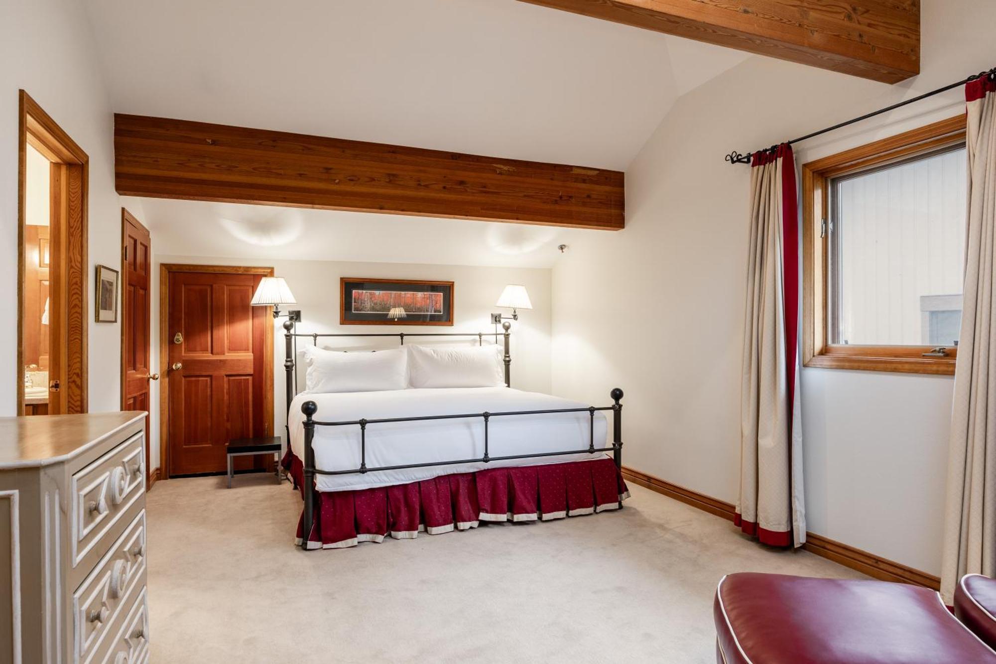 Deer Valley Little Belle Ultimate Ski Getaway, Sleeps 14, Luxury Design, Private Hot Tub, Park Stadt Exterior foto