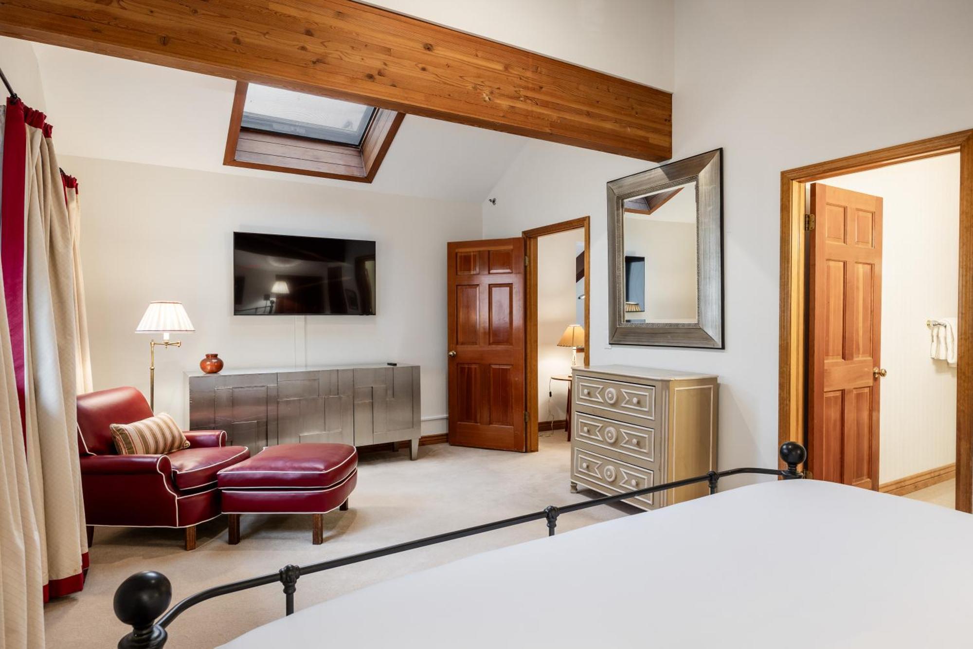 Deer Valley Little Belle Ultimate Ski Getaway, Sleeps 14, Luxury Design, Private Hot Tub, Park Stadt Exterior foto