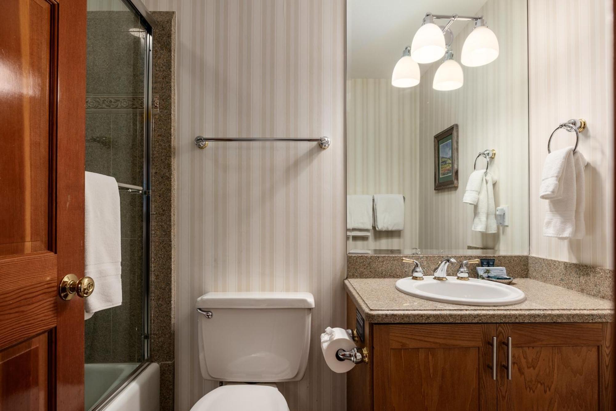 Deer Valley Little Belle Ultimate Ski Getaway, Sleeps 14, Luxury Design, Private Hot Tub, Park Stadt Exterior foto