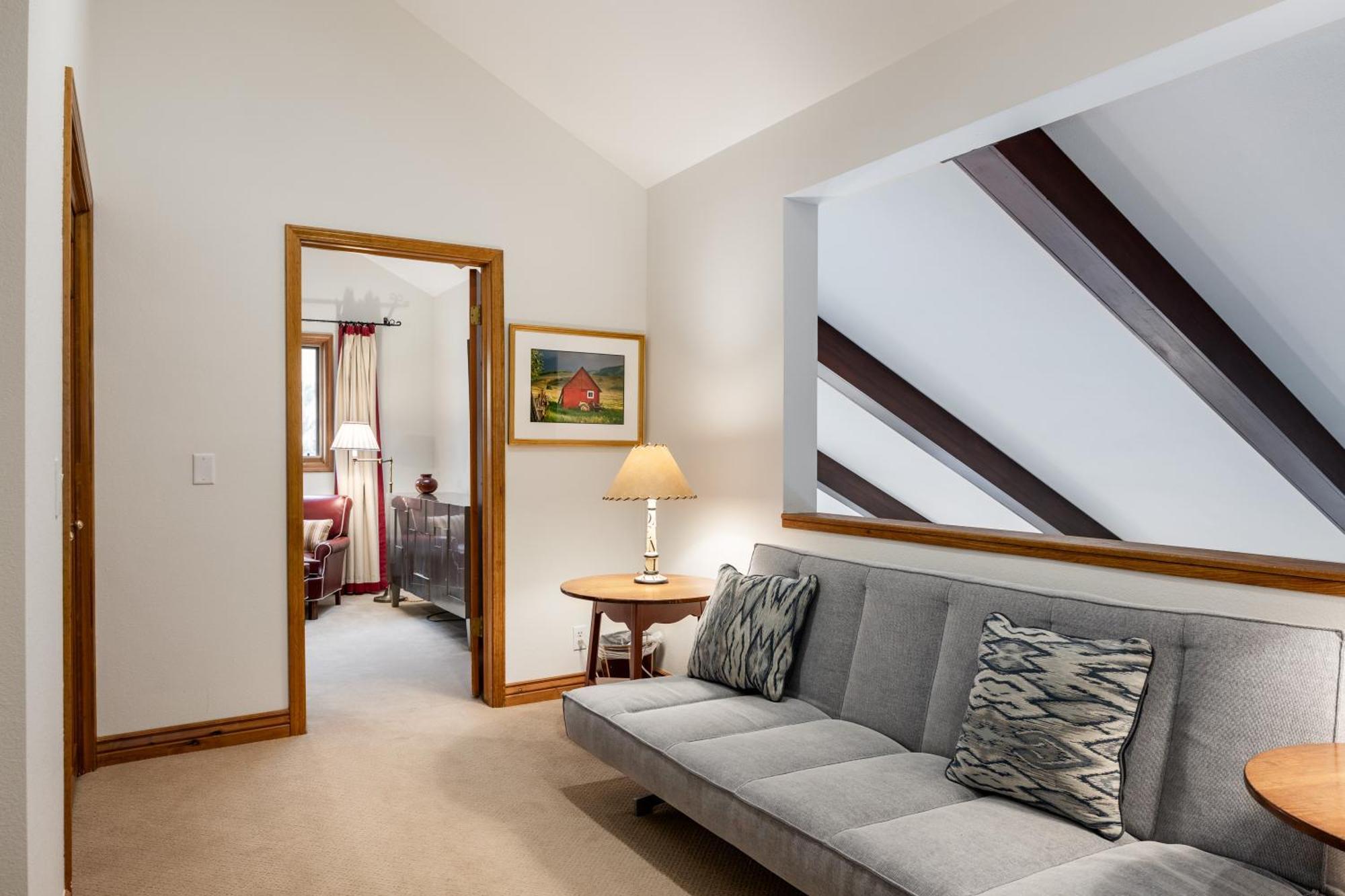 Deer Valley Little Belle Ultimate Ski Getaway, Sleeps 14, Luxury Design, Private Hot Tub, Park Stadt Exterior foto