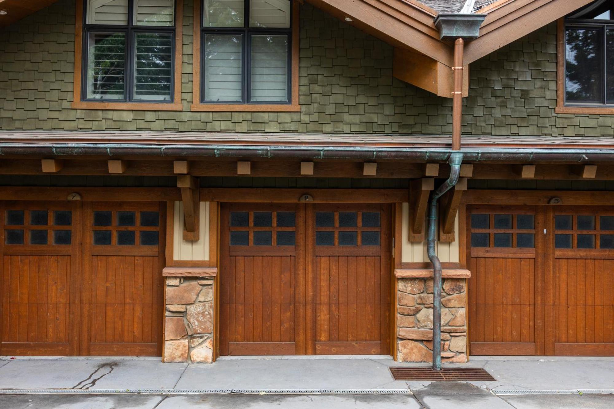 Deer Valley Little Belle Ultimate Ski Getaway, Sleeps 14, Luxury Design, Private Hot Tub, Park Stadt Exterior foto