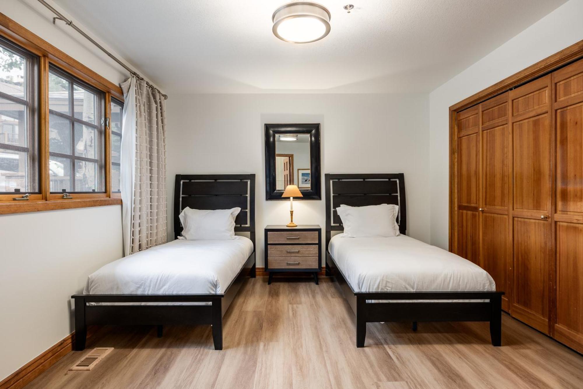 Deer Valley Little Belle Ultimate Ski Getaway, Sleeps 14, Luxury Design, Private Hot Tub, Park Stadt Exterior foto