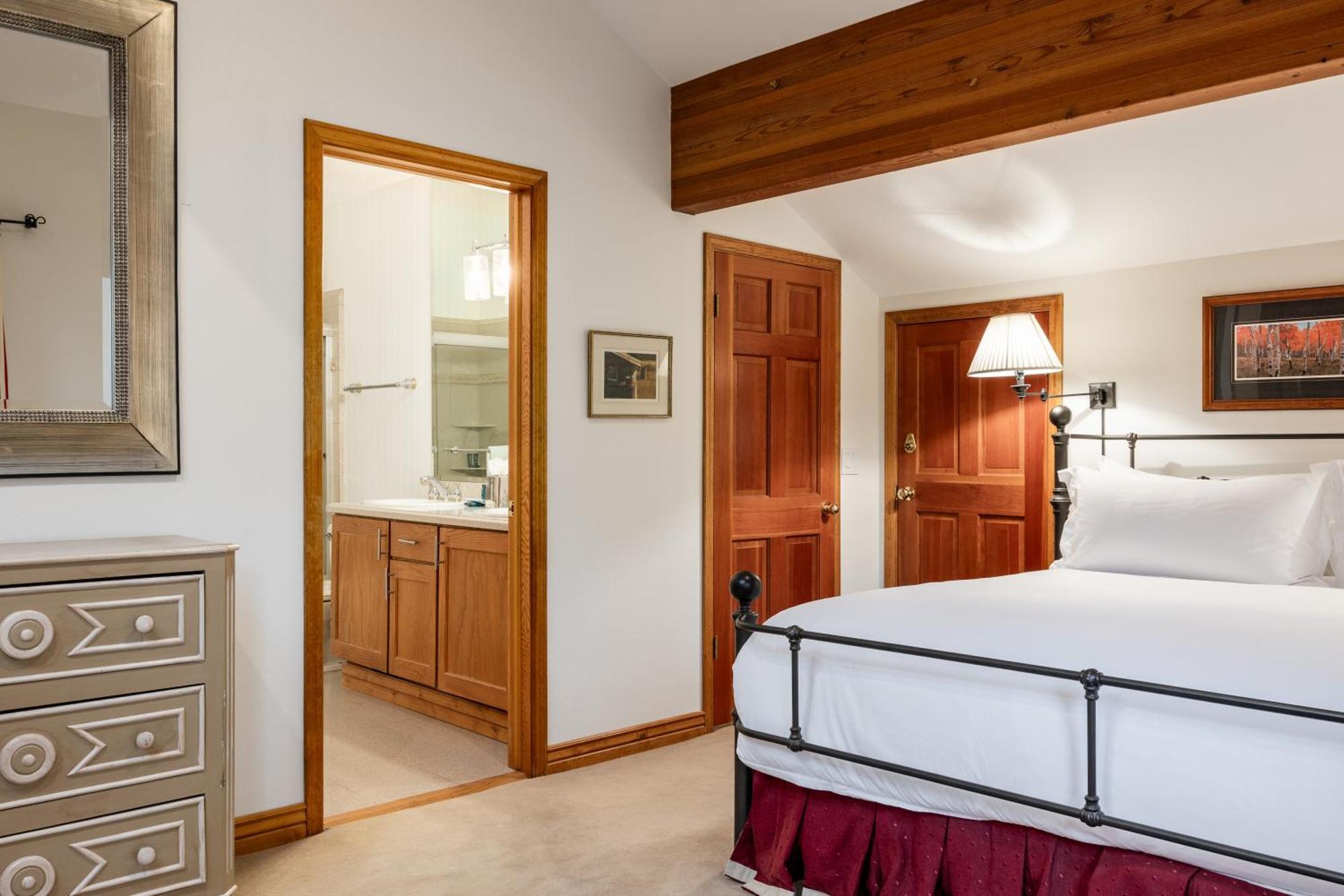 Deer Valley Little Belle Ultimate Ski Getaway, Sleeps 14, Luxury Design, Private Hot Tub, Park Stadt Exterior foto