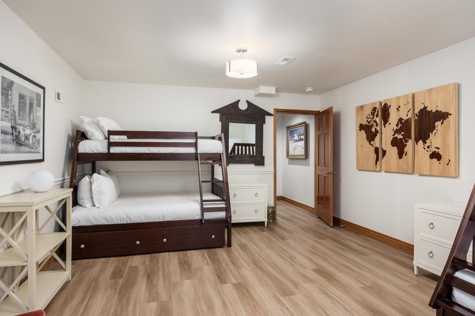 Deer Valley Little Belle Ultimate Ski Getaway, Sleeps 14, Luxury Design, Private Hot Tub, Park Stadt Exterior foto