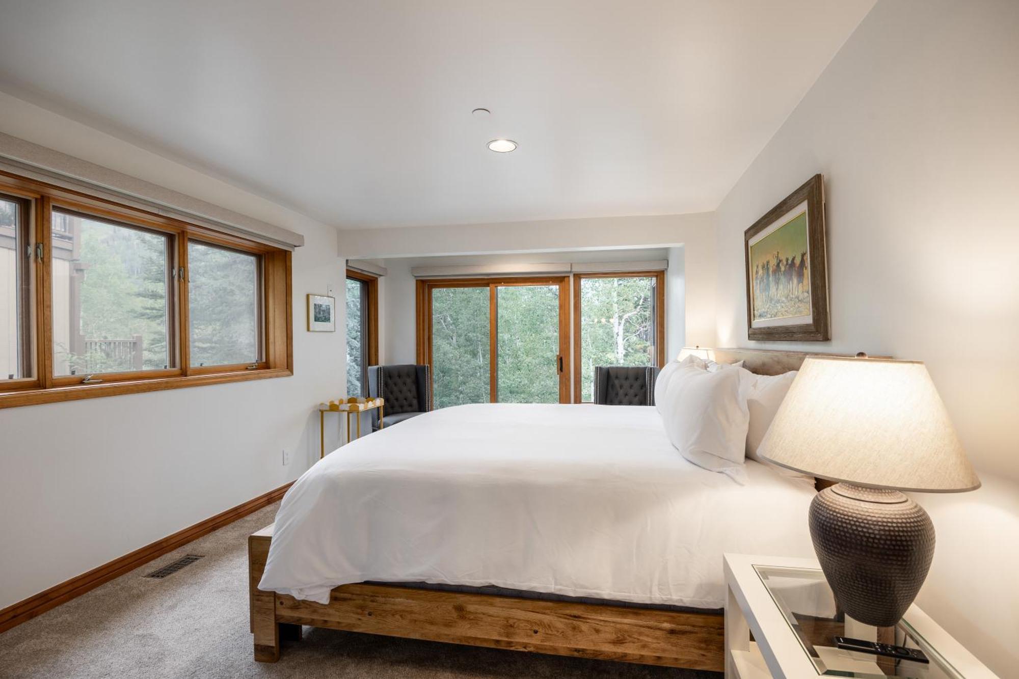 Deer Valley Little Belle Ultimate Ski Getaway, Sleeps 14, Luxury Design, Private Hot Tub, Park Stadt Exterior foto