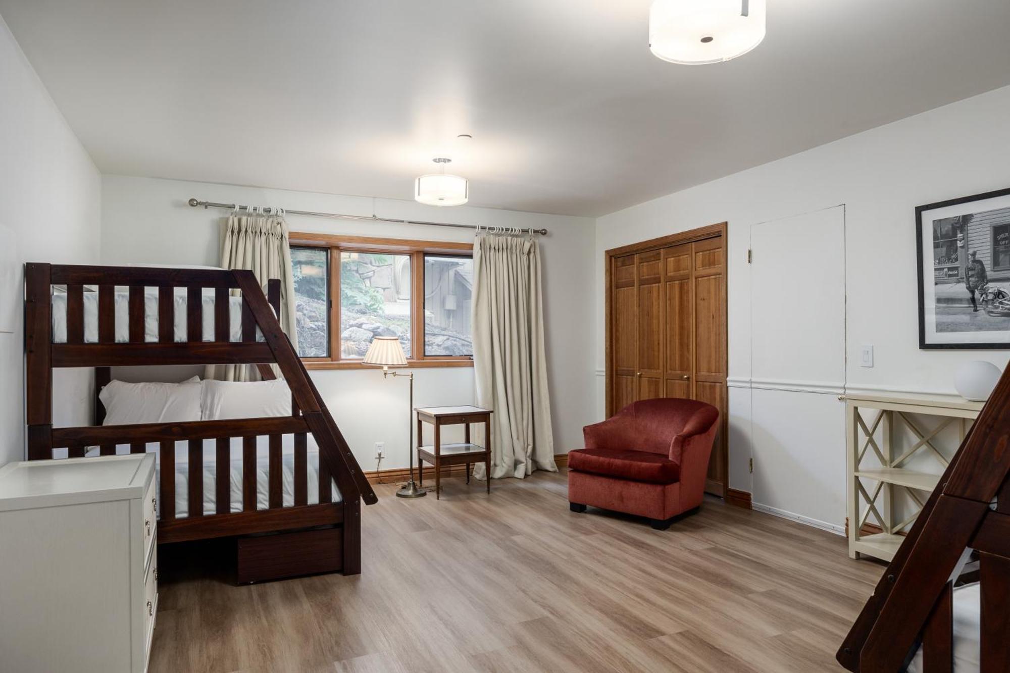 Deer Valley Little Belle Ultimate Ski Getaway, Sleeps 14, Luxury Design, Private Hot Tub, Park Stadt Exterior foto