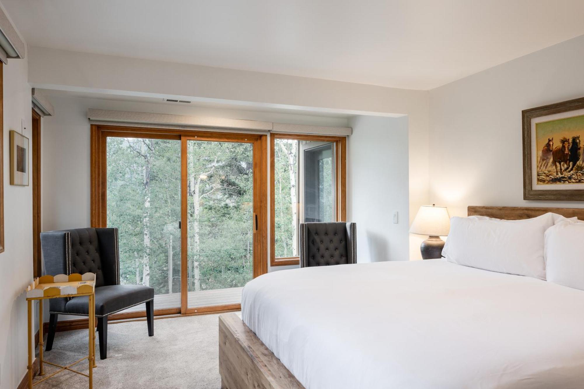 Deer Valley Little Belle Ultimate Ski Getaway, Sleeps 14, Luxury Design, Private Hot Tub, Park Stadt Exterior foto