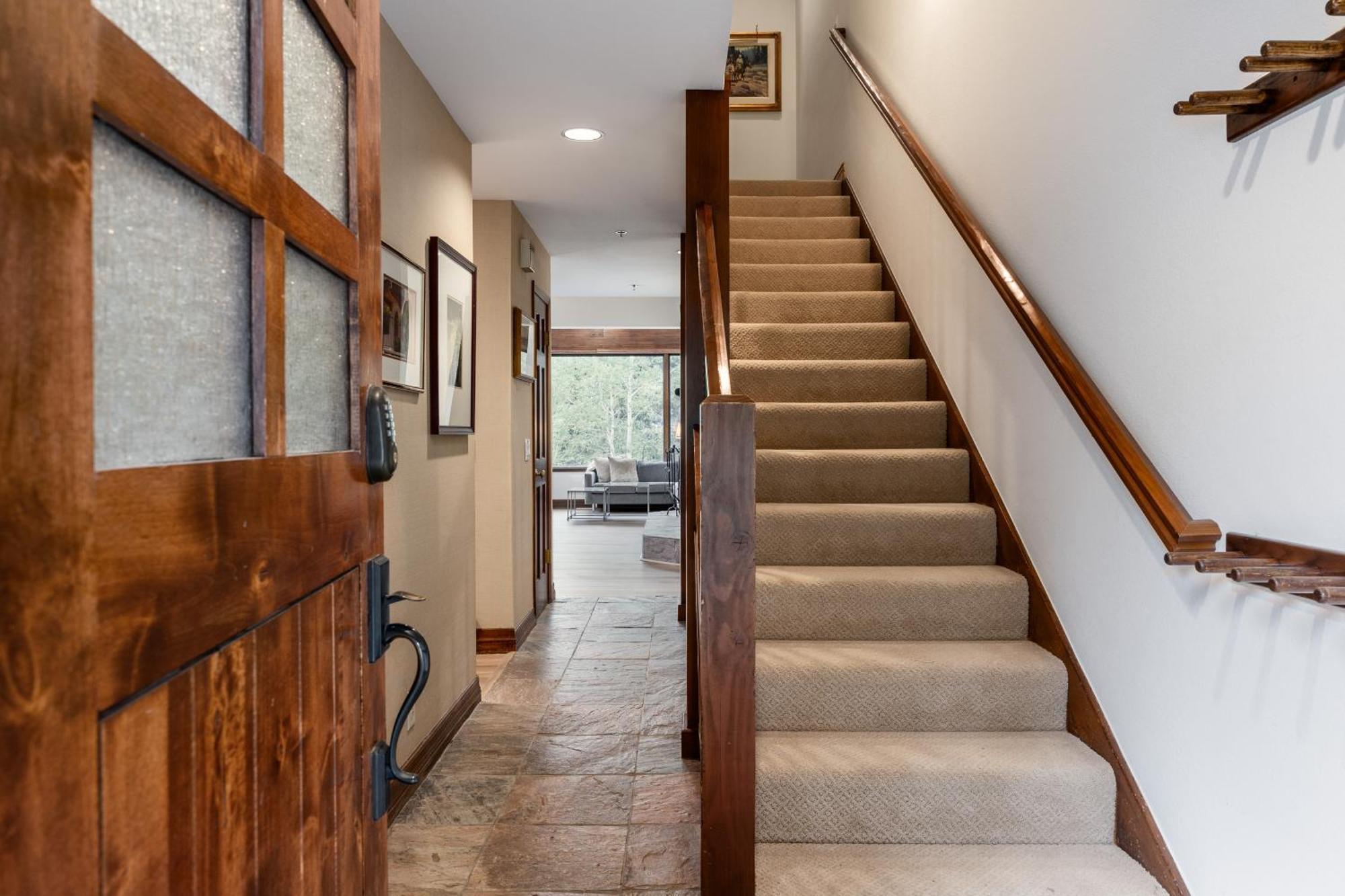 Deer Valley Little Belle Ultimate Ski Getaway, Sleeps 14, Luxury Design, Private Hot Tub, Park Stadt Exterior foto