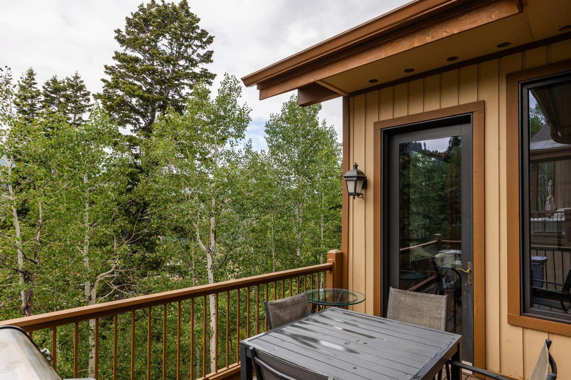 Deer Valley Little Belle Ultimate Ski Getaway, Sleeps 14, Luxury Design, Private Hot Tub, Park Stadt Exterior foto
