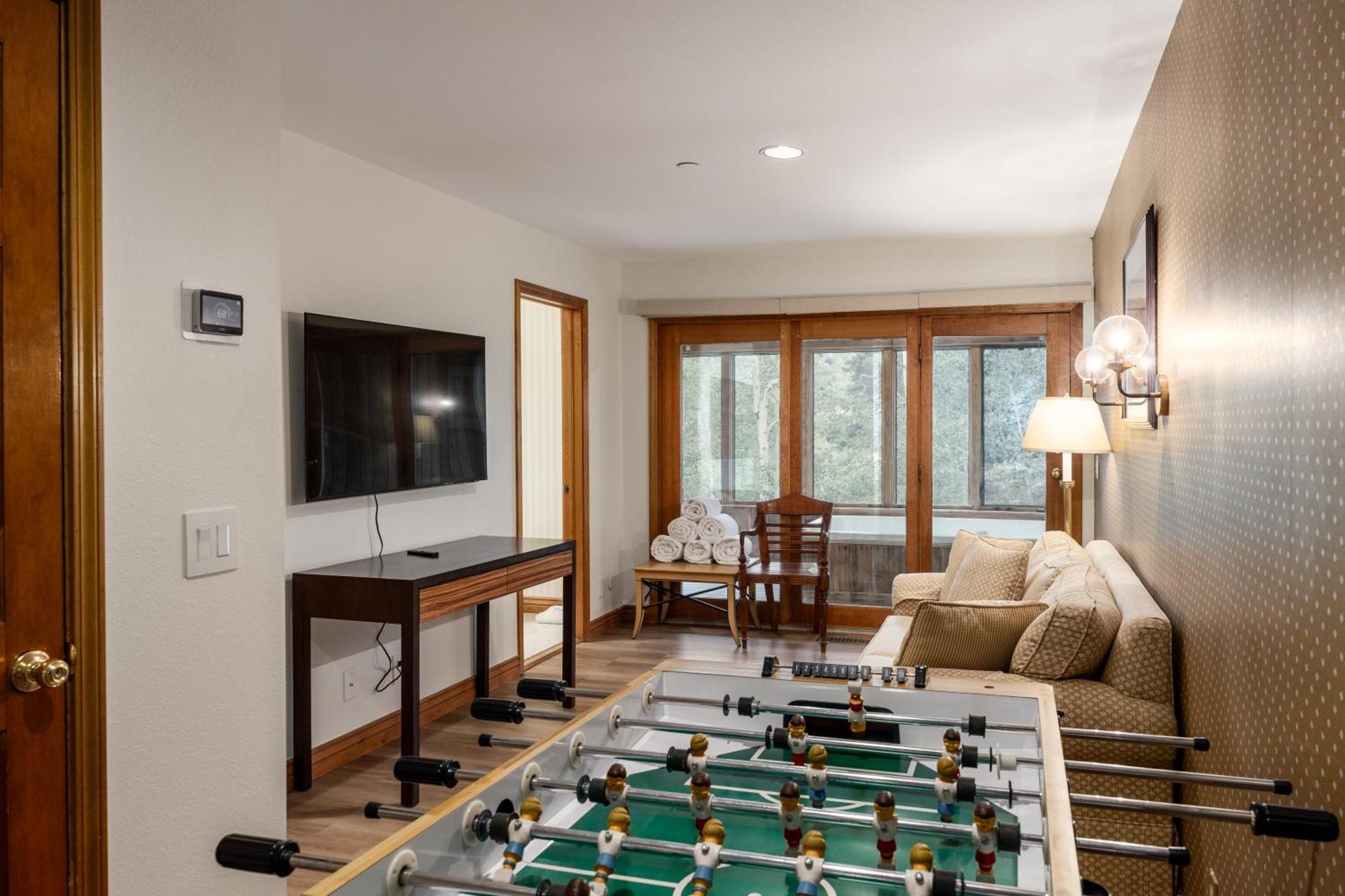 Deer Valley Little Belle Ultimate Ski Getaway, Sleeps 14, Luxury Design, Private Hot Tub, Park Stadt Exterior foto