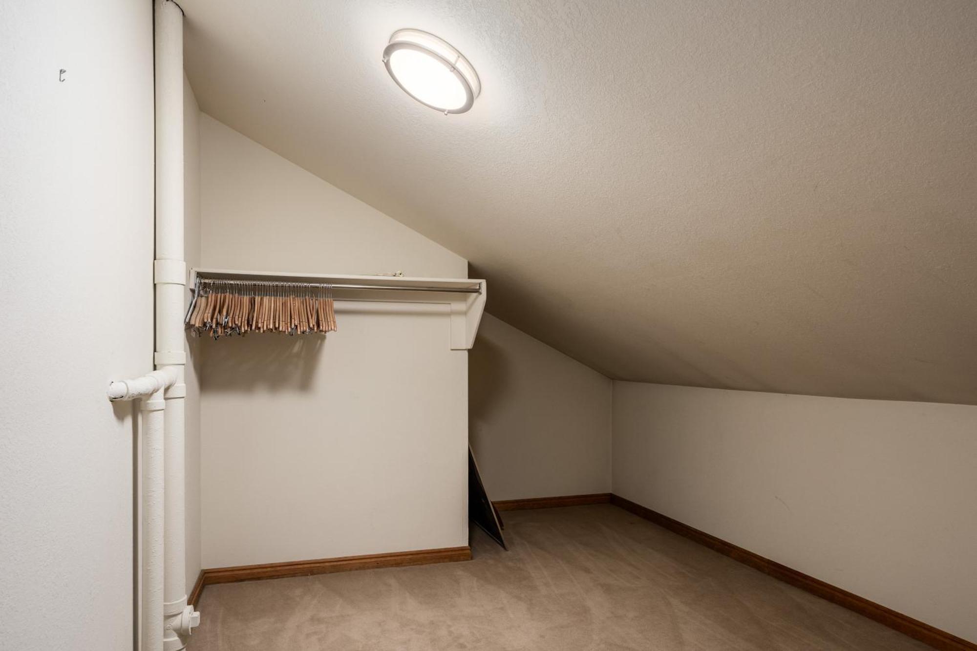 Deer Valley Little Belle Ultimate Ski Getaway, Sleeps 14, Luxury Design, Private Hot Tub, Park Stadt Exterior foto