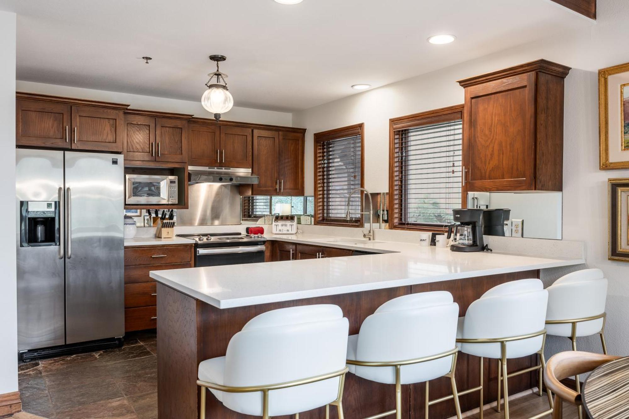 Deer Valley Little Belle Ultimate Ski Getaway, Sleeps 14, Luxury Design, Private Hot Tub, Park Stadt Exterior foto