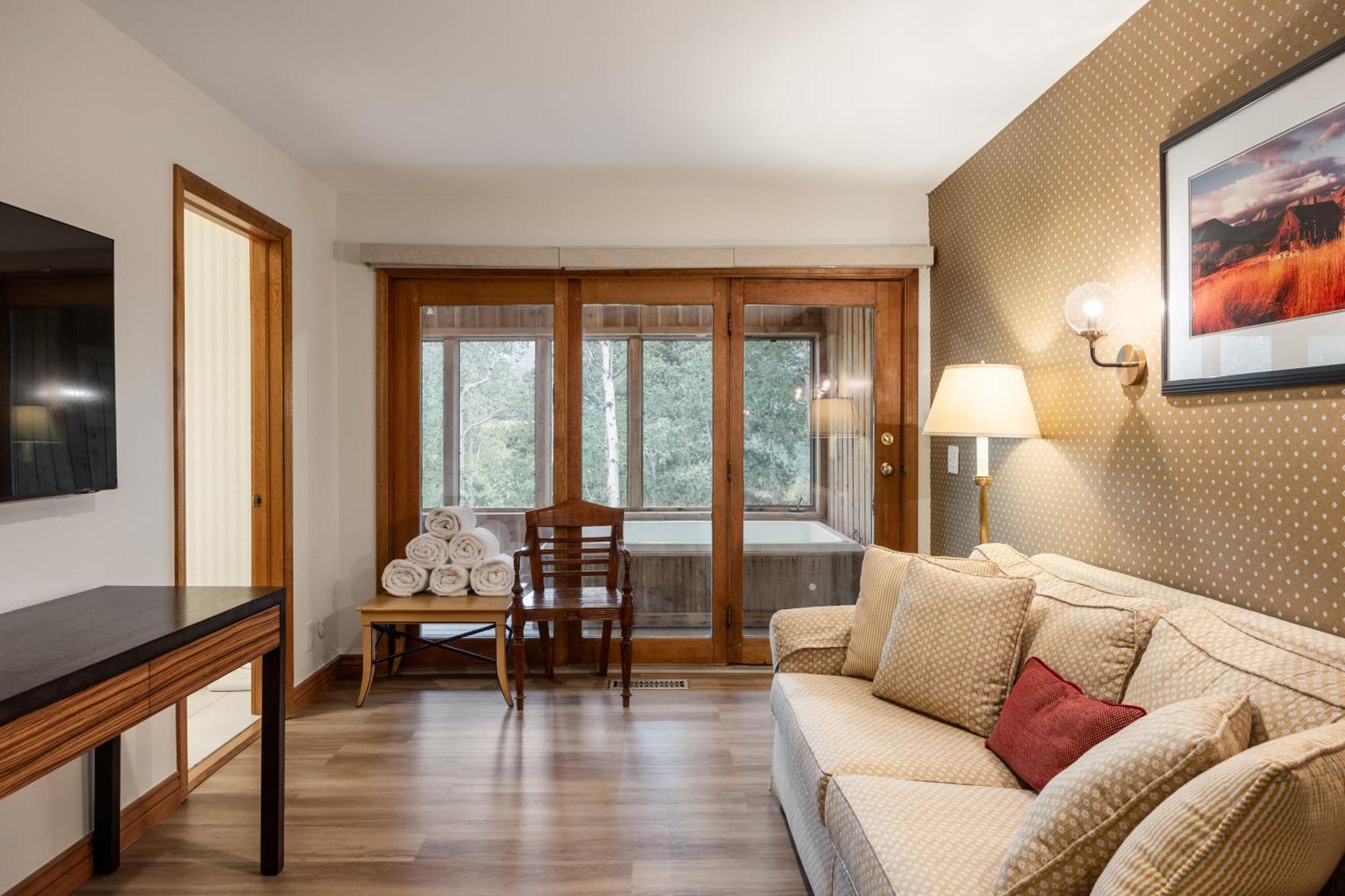 Deer Valley Little Belle Ultimate Ski Getaway, Sleeps 14, Luxury Design, Private Hot Tub, Park Stadt Exterior foto