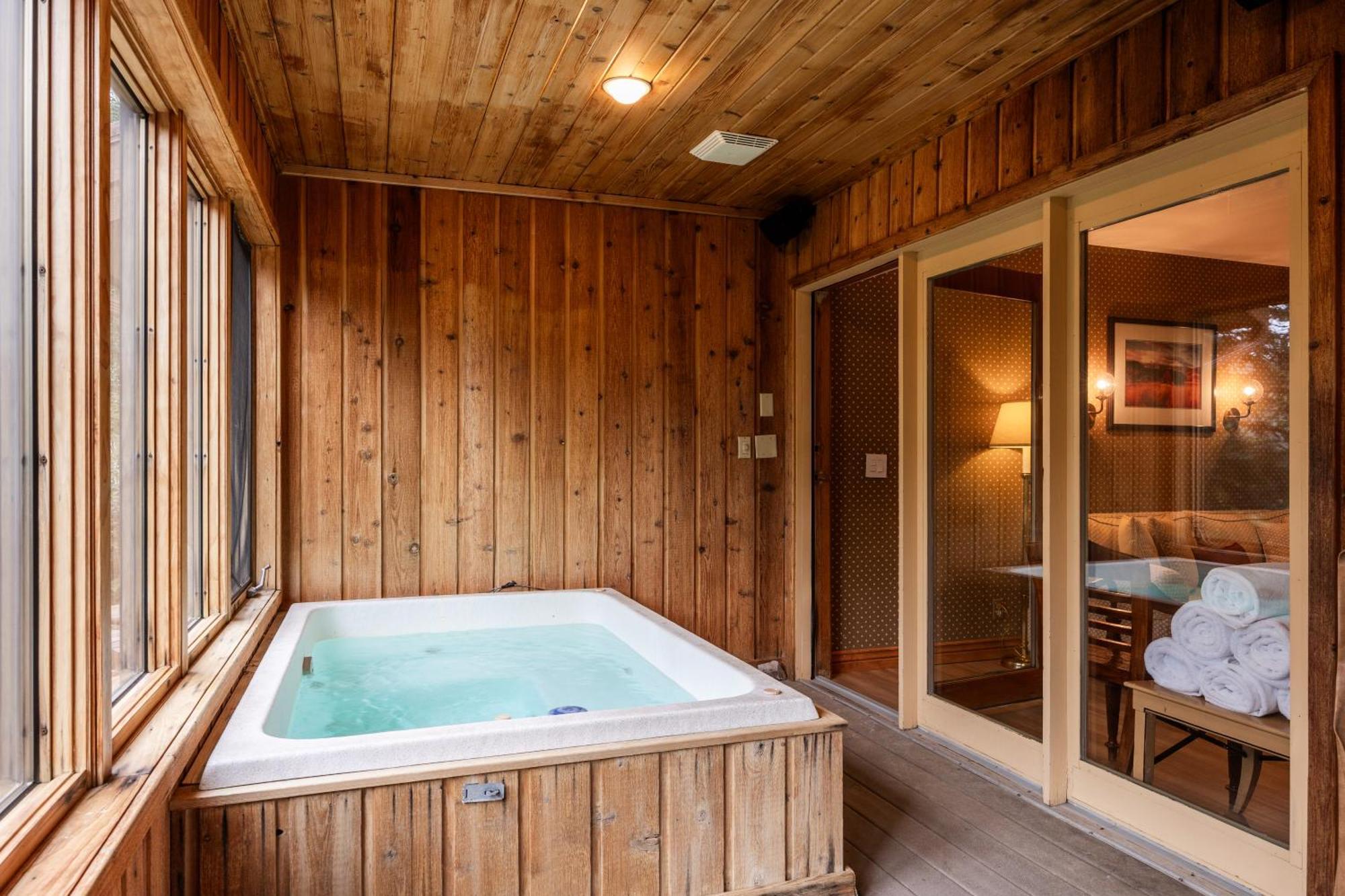 Deer Valley Little Belle Ultimate Ski Getaway, Sleeps 14, Luxury Design, Private Hot Tub, Park Stadt Exterior foto