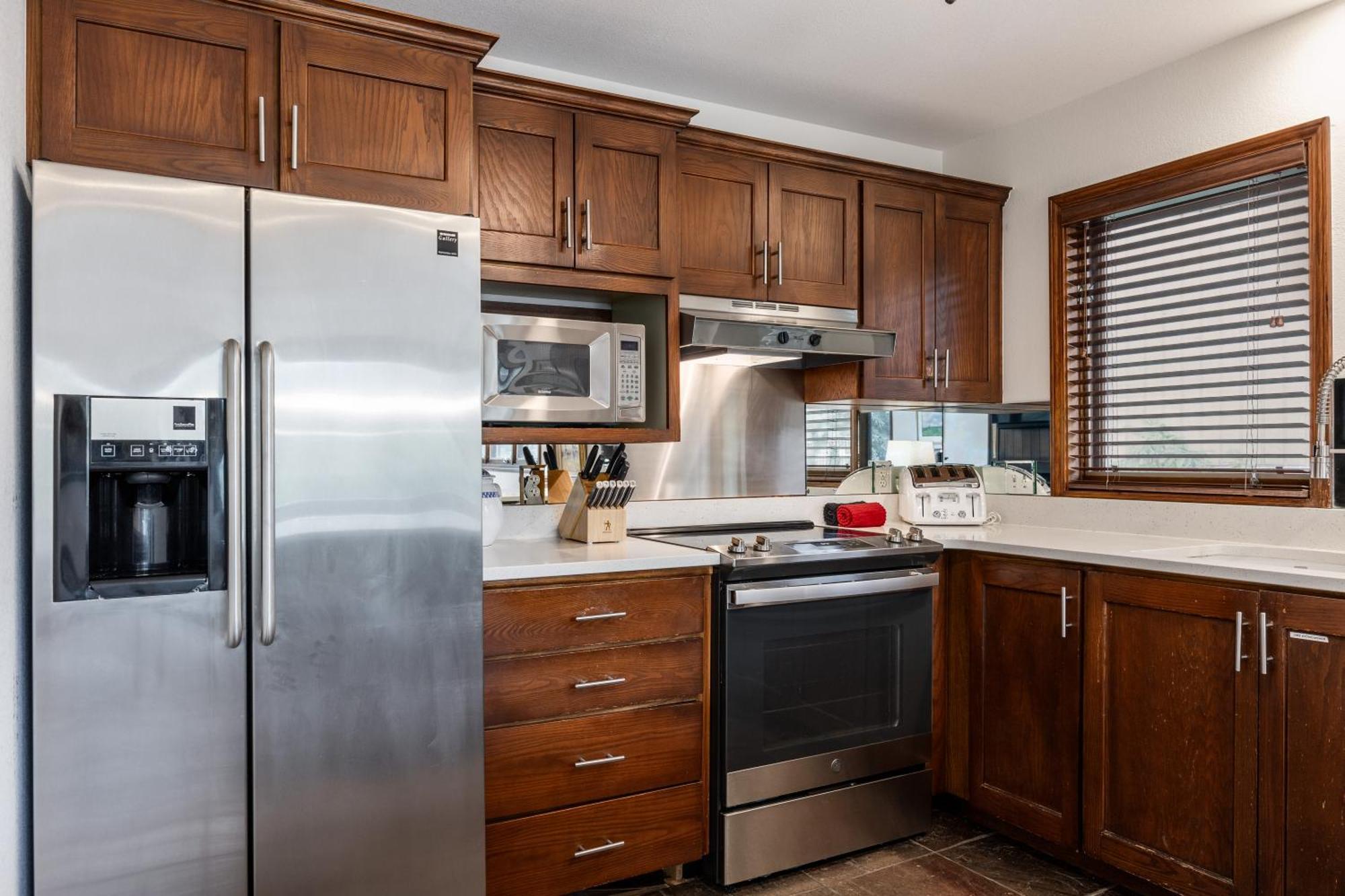 Deer Valley Little Belle Ultimate Ski Getaway, Sleeps 14, Luxury Design, Private Hot Tub, Park Stadt Exterior foto