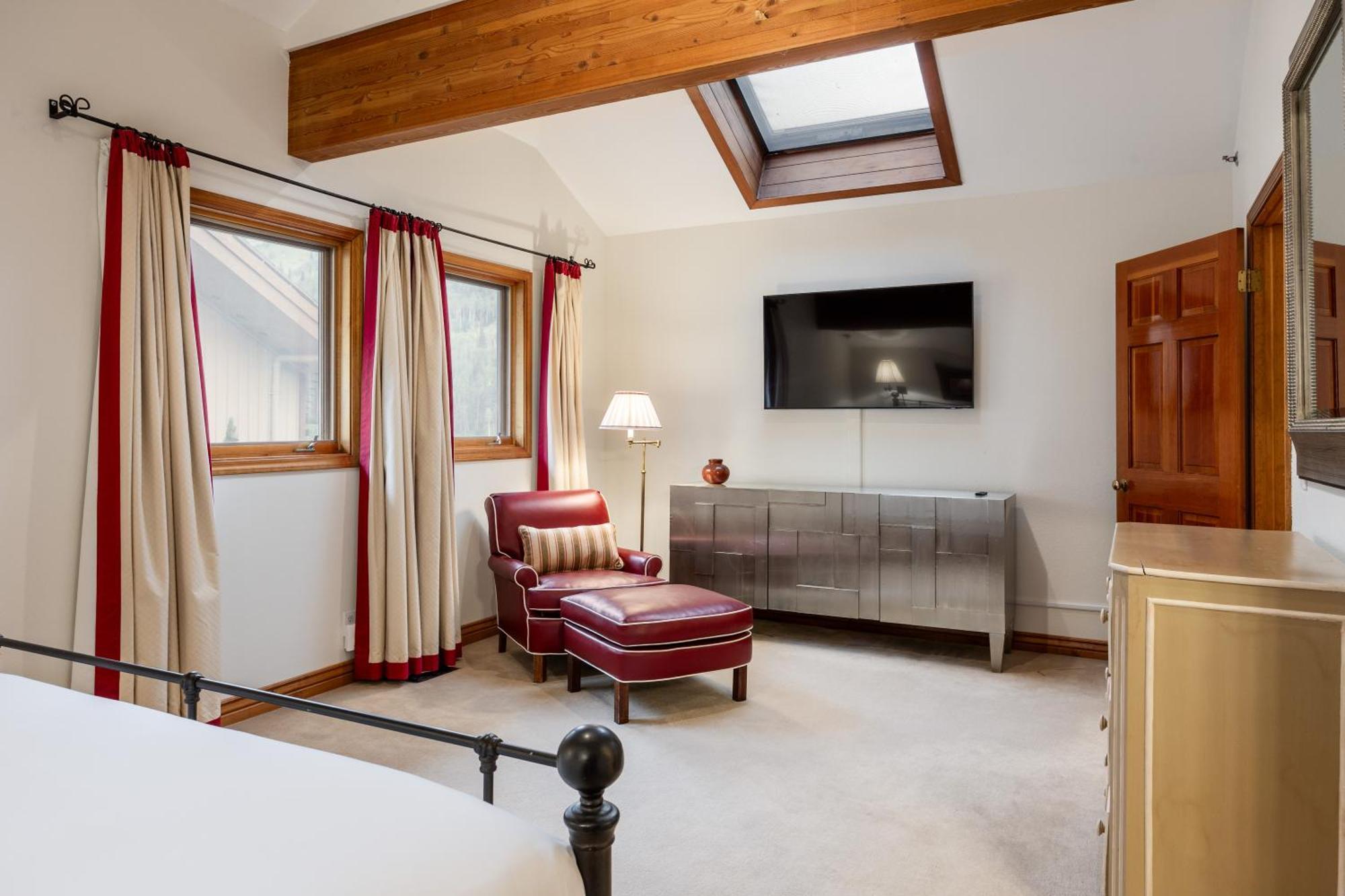 Deer Valley Little Belle Ultimate Ski Getaway, Sleeps 14, Luxury Design, Private Hot Tub, Park Stadt Exterior foto