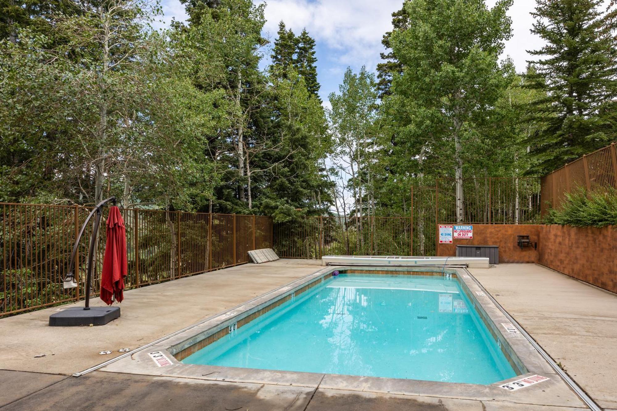Deer Valley Little Belle Ultimate Ski Getaway, Sleeps 14, Luxury Design, Private Hot Tub, Park Stadt Exterior foto